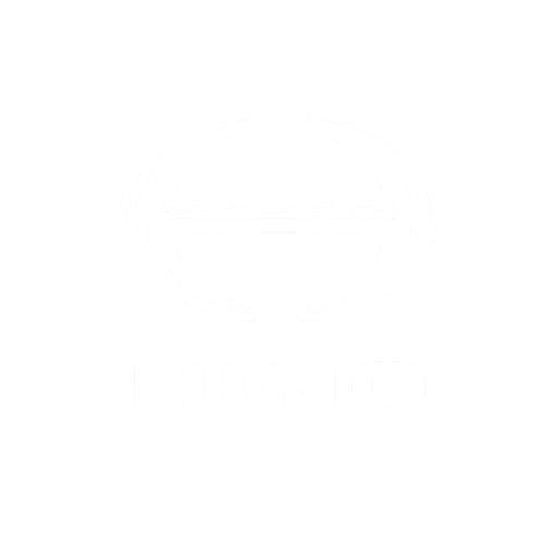 Hino