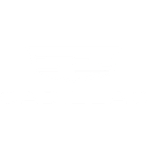 Cadillac